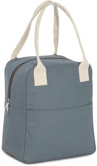 BORSA TERMICA COTONE